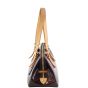 Louis Vuitton Rosewood Avenue Vernis Left