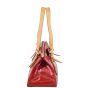 Louis Vuitton Rosewood Avenue Vernis Side