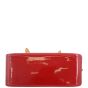 Louis Vuitton Rosewood Avenue Vernis Base