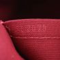Louis Vuitton Rosewood Avenue Vernis Date code
