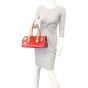 Louis Vuitton Rosewood Avenue Vernis Mannequin