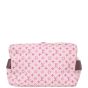 Louis Vuitton Sac Mary Kate Mini Lin Base