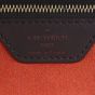 Louis Vuitton Sac Plat Damier Ebene Stamp