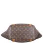 Louis Vuitton Sac Shopping Tote Monogram Base