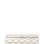 Louis Vuitton Sarah Wallet Damier Azur