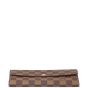 Louis Vuitton Sarah Wallet Damier Ebene Base