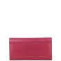 Louis Vuitton Sarah Wallet Epi Back