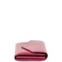 Louis Vuitton Sarah Wallet Epi Side