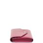 Louis Vuitton Sarah Wallet Epi Side
