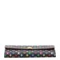 Louis Vuitton Sarah Multicolore Wallet Base