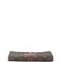Louis Vuitton Sarah Wallet Monogram Trunks & Locks Top
