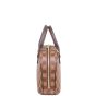 Louis Vuitton Sarria Mini Damier Ebene Side