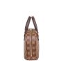 Louis Vuitton Sarria Mini Damier Ebene Side