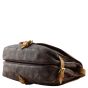 Louis Vuitton Saumur 30 Corner