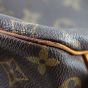 Louis Vuitton Saumur 30 Corner wear