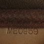 Louis Vuitton Saumur 30 Monogram Code