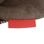 Louis Vuitton Selene Mahina MM Code