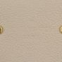 Louis Vuitton Pallas Shopper Tote Monogram Dune Exterior