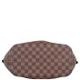 Louis Vuitton Siena MM Damier Ebene Base