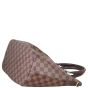 Louis Vuitton Siena MM Damier Ebene Corner