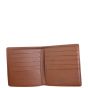 Louis Vuitton Slender Bifold Wallet Monogram Whole interior