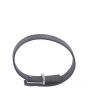 Louis Vuitton Slim Monogram Eclipse Bracelet Base
