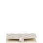 Louis Vuitton Small Ring Agenda Cover Base