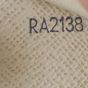 Louis Vuitton Small Ring Agenda Cover Date code
