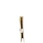 Louis Vuitton Small Ring Agenda Cover Side