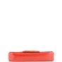 Louis Vuitton SoBe Clutch Vernis Base