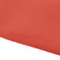Louis Vuitton SoBe Clutch Vernis Crease
