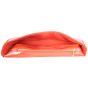 Louis Vuitton SoBe Clutch Vernis Interior