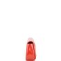 Louis Vuitton SoBe Clutch Vernis Right