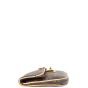Louis Vuitton Sofia Coppola Slim Clutch Monogram Right