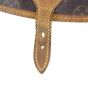 Louis Vuitton Sologne Shoulder Bag Monogram Strap