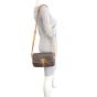 Louis Vuitton Sologne Shoulder Bag Monogram Mannequin