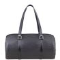 Louis Vuitton Soufflot Epi Back