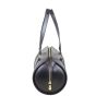 Louis Vuitton Soufflot Epi Side