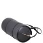 Louis Vuitton Soufflot Epi Corner