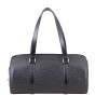 Louis Vuitton Soufflot Epi Front