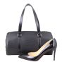 Louis Vuitton Soufflot Epi Shoe