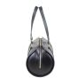 Louis Vuitton Soufflot Epi Side