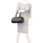 Louis Vuitton Soufflot Epi Mannequin