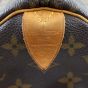 Louis Vuitton Speedy 25 Monogram Made in France