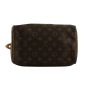 Louis Vuitton Speedy 25 Base