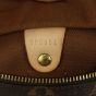 Louis Vuitton Speedy 25 Date Code