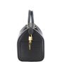 Louis Vuitton Speedy 25 Epi Left