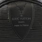 Louis Vuitton Speedy 25 Epi Stamp