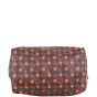 Louis Vuitton Speedy 25 Monogram Cerises Base