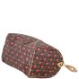 Louis Vuitton Speedy 25 Monogram Cerises Corner